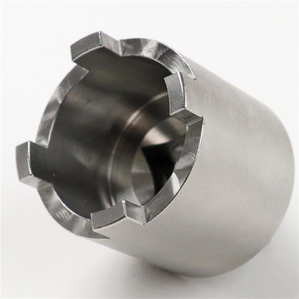 楽天市場】☆KAWASAKI/カワサキ スイングアームシャフト ピボット