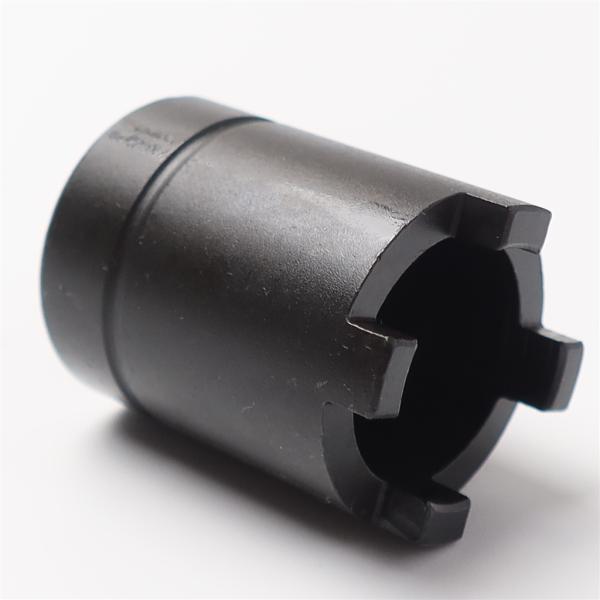 作業用工具 楽天市場】☆KAWASAKI/カワサキ スイングアームシャフト