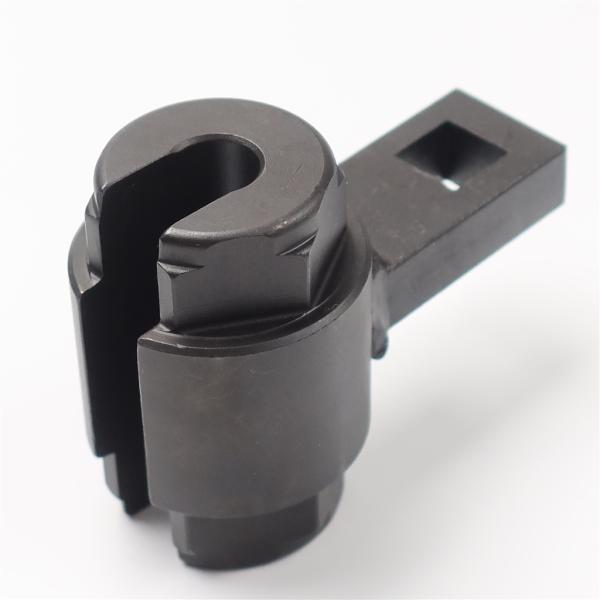☆SUZUKI/スズキ SHOWA/ショーワ用 フロントフォーク ロッドガイドケースレンチ 33/35mm BPFφ41/43mm 特殊工具/ツール