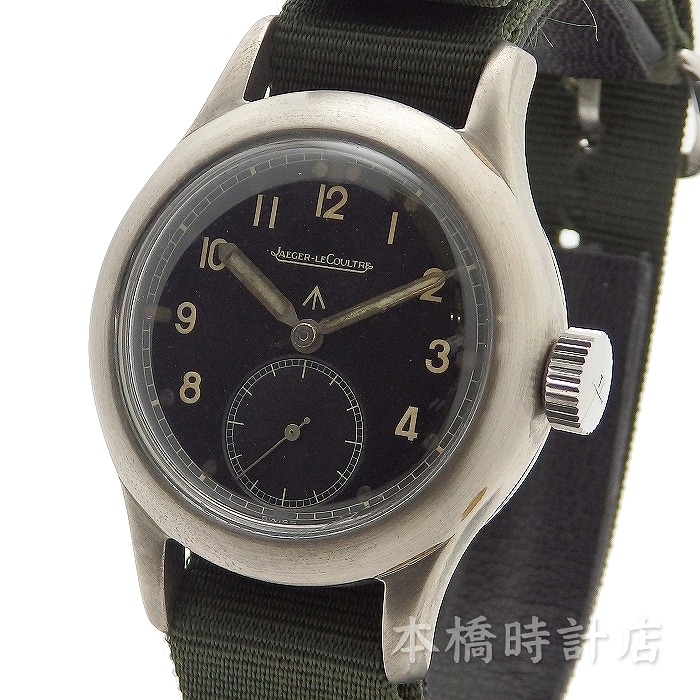 楽天市場】インターナショナルウォッチカンパニー IWC ポートフィノ IW351403 IW3514 メンズ ホワイト ステンレススティール 自動巻き  腕時計【中古】 : 本橋時計店