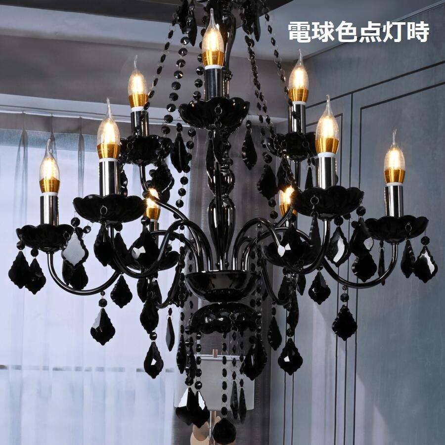 照明 シャンデリア 照明器具 調光対応 Led Led 豪華 Led電球 9灯 6 3 タイプ エレガント おしゃれ アンティーク ライト オペラ クリスタル モダン インテリア 6畳 8畳 吹き抜け天井 Led シーリング 新品 水晶 アンティーク調 シャンデリア 照明器具 Led 対応 ライト 調 照明 シャンデリア 照明器具 調光対応 Led Led 豪華 Led電球 9灯 6 3 タイプ エレガント おしゃれ アンティーク ライト オペラ クリスタル モダン インテリア 6畳 8畳 吹き抜け天井 Led シーリング 新品 水晶 アンティーク調 シャンデリア 照明器具 Led 対応 ライト 調