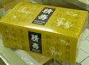 【第3類医薬品】精寿　36cp［使用期限2028/06］※お取り寄せ