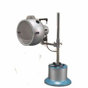 コウケントー１号器