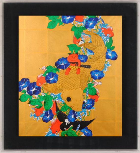 Pure Art アート　現代美術　食器　Pure Art Pure Art アート 現代美術 食器 Pure Art