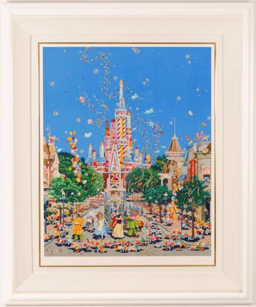 楽天市場】【ヒロ・ヤマガタ】Hiro Yamagata ヒロ・ヤマガタ