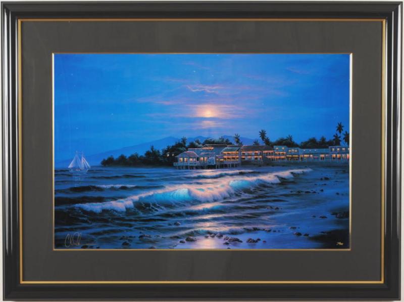 楽天市場】Christian Riese Lassen【クリスチャン・リース・ラッセン