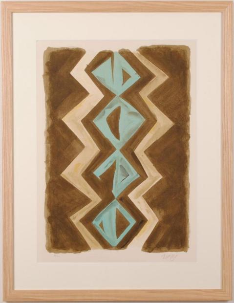 黒木周 92×52cm サイン入り リトグラフ 3枚 版画 抽象画 絵画 額装 楽天市場】抽象画 絵画 現代アート リトグラフ 版画 坂本寧