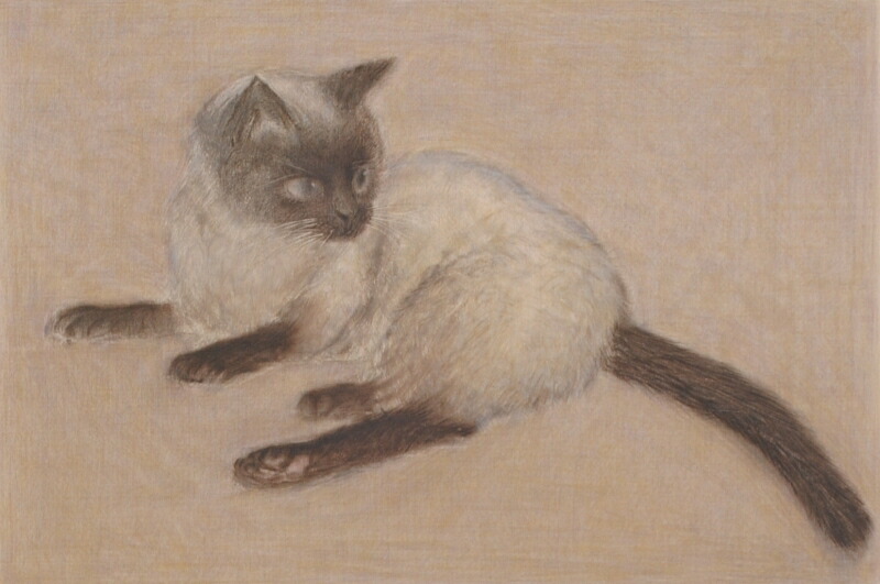 山内ジョージ『愛』リトグラフ【真作保証】 絵画 楽天市場】絵画 山内ジョージ リトグラフ 版画 『愛』 動物 猫