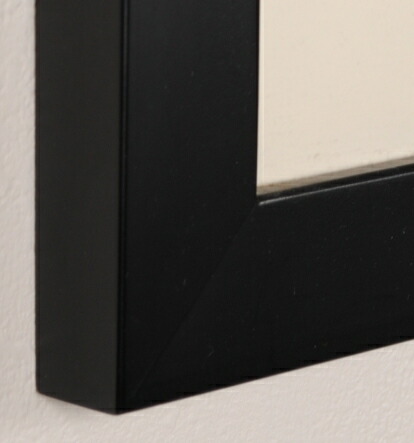 週末限定タイムセール 花 絵画 ガーベラ 銅版画 ドライポイント エッチング リチャード スペア カッティング ザ 額付き 国内送料無料 Gefert Com Br