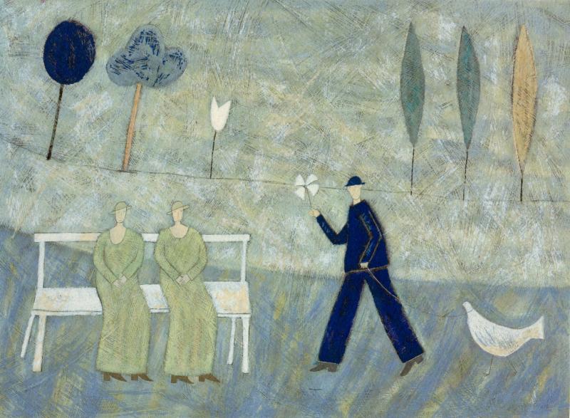 ポーラ マッカードル・額縁付き/中古品 ポーラ マッカードル・額縁付き/中古品 ポーラ マッカードル・額縁付き