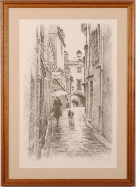 楽天市場】笹倉鉄平 メヴァギッセイ 海 絵画 風景画 イングランド