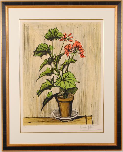 楽天市場】梅の花 絵画 和風 日本画 インテリア リトグラフ 版画 濱田