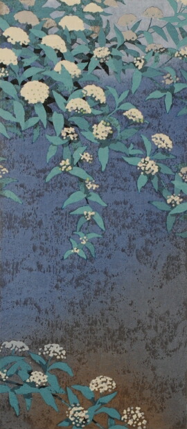 森田りえ子、【朧月】、希少な額装用画集より、美品、新品額装付、インテリア 楽天市場】森田りえ子 朧ろ月 桜 絵画 満月 和風 インテリア 木