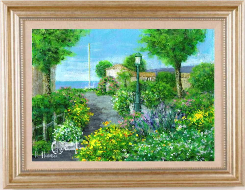 楽天市場】篠崎晴夫 花と蝶・2 花 絵画 油絵 静物画 一点物 楽天市場】篠崎晴夫 花と蝶・2 花 絵画 油絵 静物画 一点物
