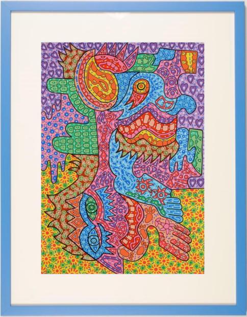 絵画　ART ミクストメディア　抽象画　インテリア 抽象画 絵画 キャンバスアート ART ミクストメディア インテリア