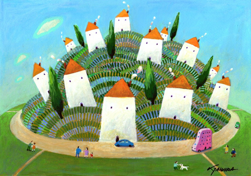 楽天市場】福山小夜 瞬間・1 高倉健 絵画 銅版画 エッチング