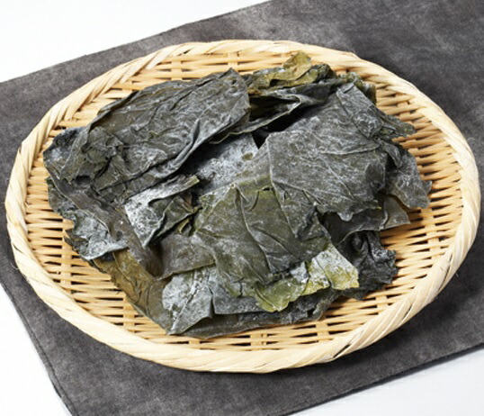 【送料無料】天然羅臼昆布のみみ  3kg【出し昆布】1キロ 耳昆布 出汁昆布 みみ昆布 北海道羅臼産 らうす昆布 羅臼　業務用　赤葉　らうす昆布だし昆布 わけあり 訳あり