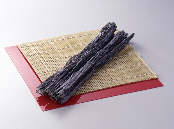 【送料無料】貝殻島産１等 早煮昆布 1kg 【 棹前昆布 貝殻島産棹前昆布 1等検査品 湯どうふ昆布 】【一等検査品 煮昆布 煮物【大阪中央卸売市場直送】【送料込み】    ()