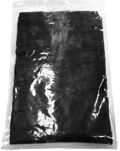 りゅうひ昆布 1kg 【北海道産 りうひ 昆布 龍皮】【昆布締め 真昆布 昆布〆 牛皮 求肥  業務用 送料無料】