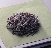 楽天市場】花錦戸 まつのはこんぶ 瓶入り 145g 所さんお届けモノです