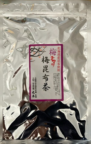 楽天市場】【送料無料】どんこしいたけ昆布 (150ｇ) 【人気】【佃煮