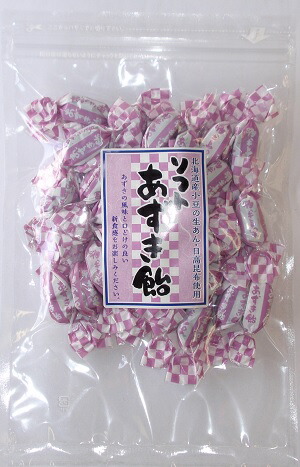 楽天市場 送料無料 あずき昆布あめ 300g おやつ 小豆 こんぶ飴 はちみつレモン昆布あめ 昆布あめ 北の花ごよみ 小豆 小豆飴 昆布飴 あずき飴 こんぶ コンブ 送料込 うま味 元木昆布 楽天市場店 楽天市場 送料無料 あずき昆布あめ 300g おやつ 小豆 こんぶ飴 はちみつレモン昆布あめ 昆布あめ 北の花ごよみ 小豆 小豆飴 昆布飴 あずき飴 こんぶ コンブ 送料込 うま味 元木昆布 楽天市場店
