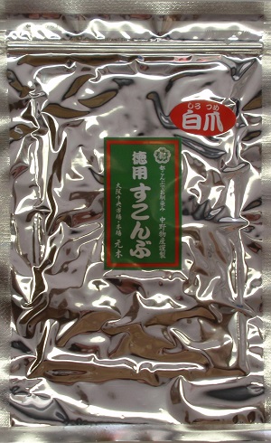 楽天市場 送料無料 梅おしゃぶり昆布 都こんぶ製 80ｇ 中野物産 徳用梅おしゃぶりこんぶ お得用 大容量 梅 こんぶ 中野物産 Konbu ヘルシー 梅昆布 おやつ昆布 送料込み 浜風 梅浜 チャック付き袋入り 月間優良ショップ受賞 9月 12月 1月受賞