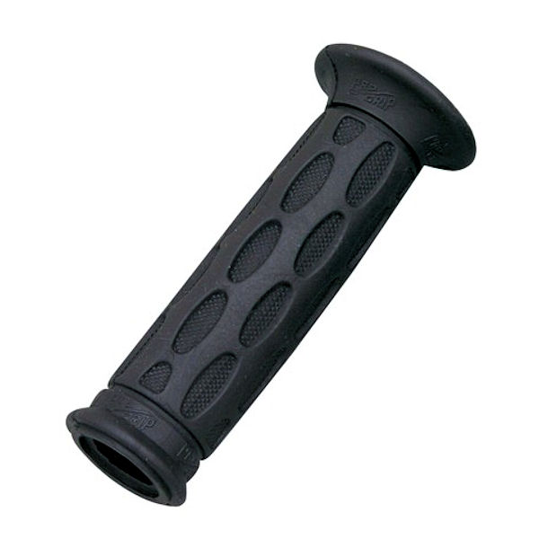 タナタナさん専用 img60073260.jpg