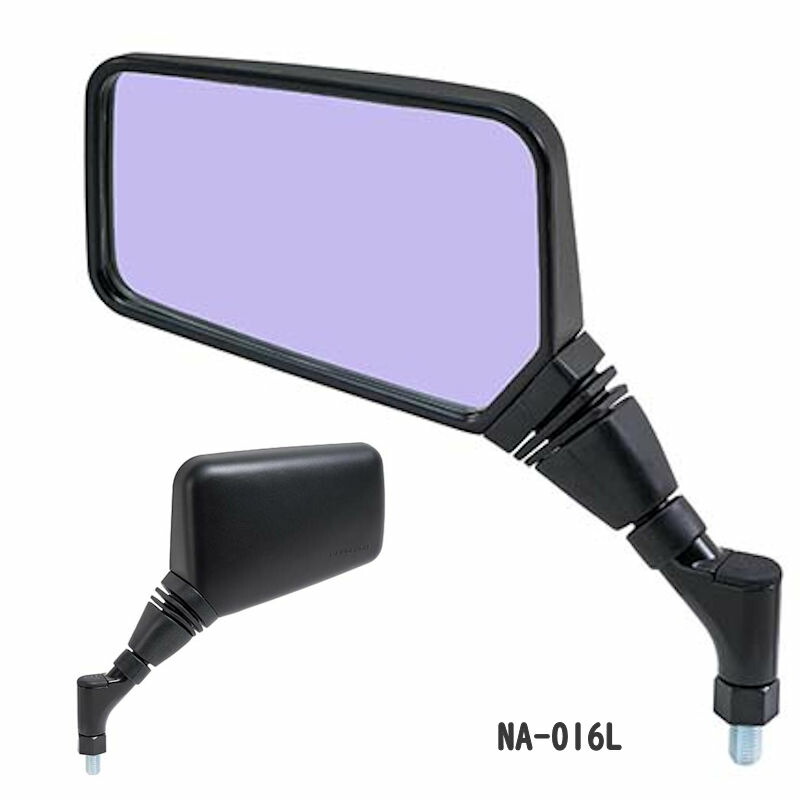 na-016.jpg