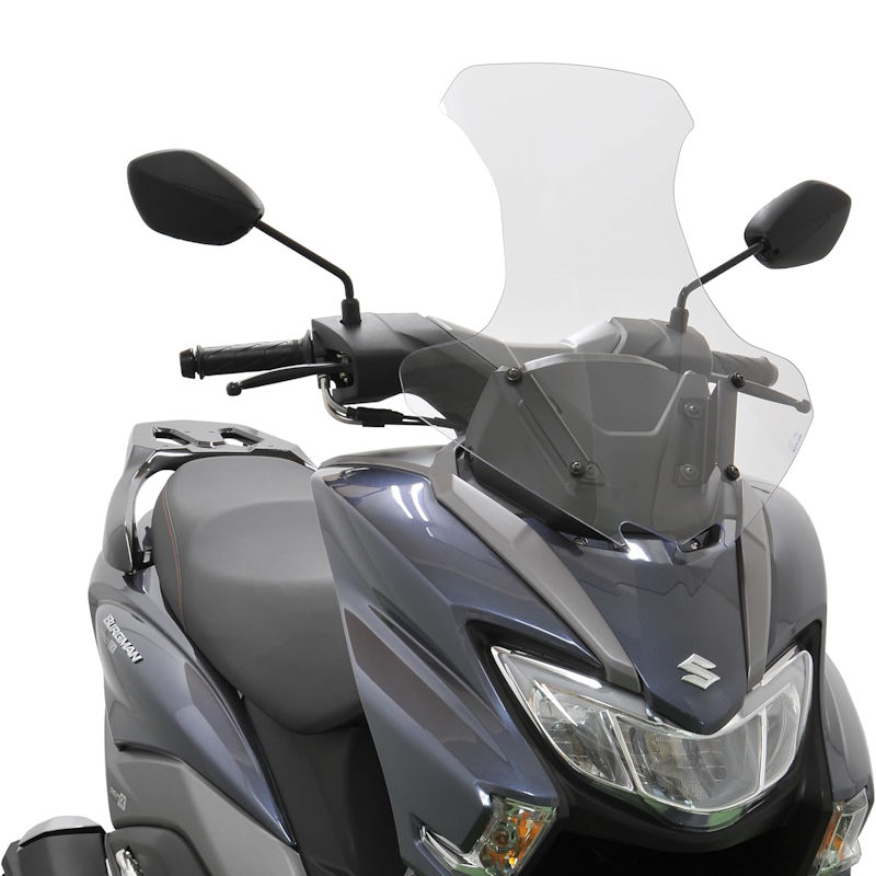 風防 bu-13.jpg