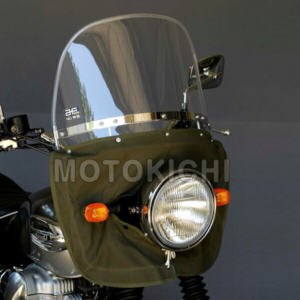 楽天市場】ホンダ純正 08R70-MKS-J00 ハイウインドスクリーン