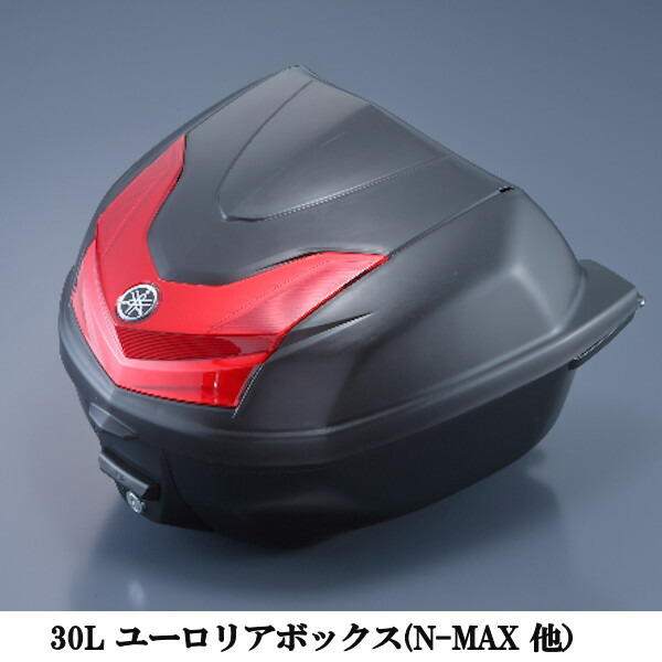 【楽天市場】YAMAHA純正 ヤマハ Q5KYSK001P79 ユーロヤマハ