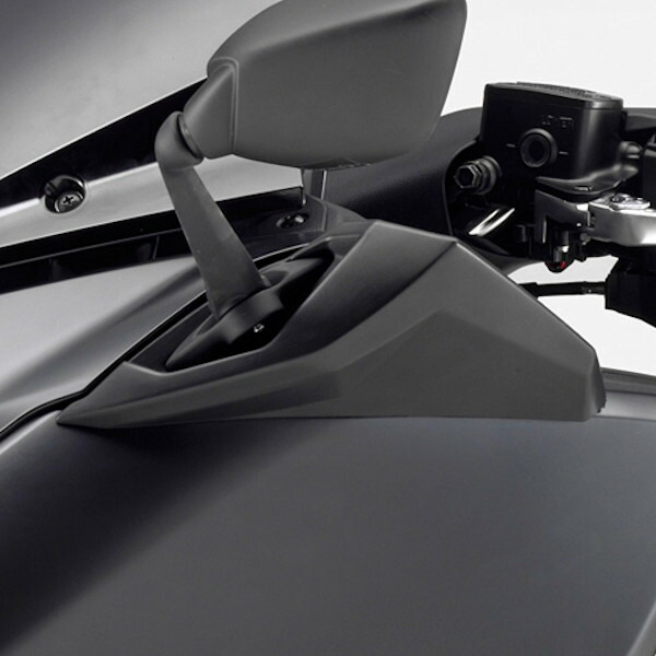 楽天市場】YAMAHA純正 ヤマハ Q5KYSK127E01 トランクマウント