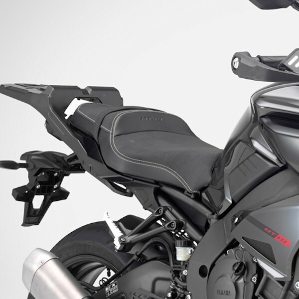 楽天市場】YAMAHA純正 ヤマハ Q5KYSK115G01 コンフォートシート