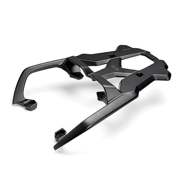 YAMAHA純正 ヤマハ Q5KYSK115E01 ユーロヤマハトップケース用キャリア TRACER900