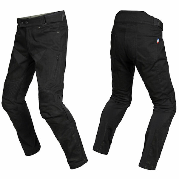 elf エルフスポルトメッシュパンツ LL ブラック　EP-s307 楽天市場】EP-S307 ELF エルフ Sport Mesh Pants / スポルト