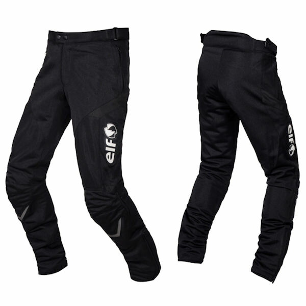 楽天市場】EP-A303 ELF エルフ Sport Denim Pants / スポルトデニム