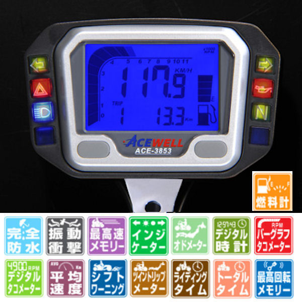 【 専用品 】 その他 Duffy. 中古】スリクソン ZX MkII ハイブリッド ユーティリティ