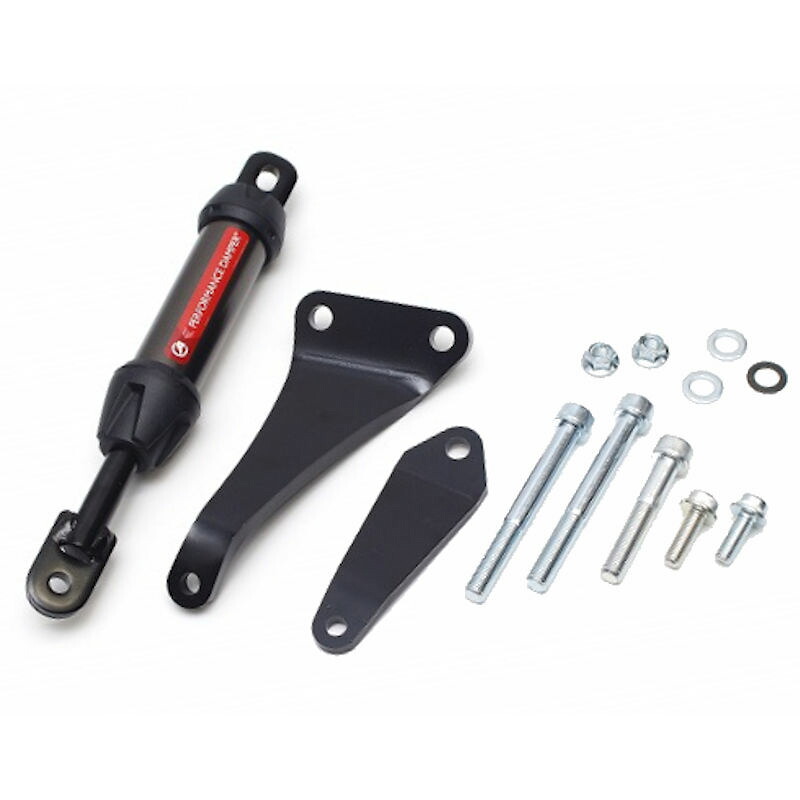 ACTIVE 13691104 パフォーマンスダンパー HONDA GB350/S '2021 ～ '2023｜モトキチ