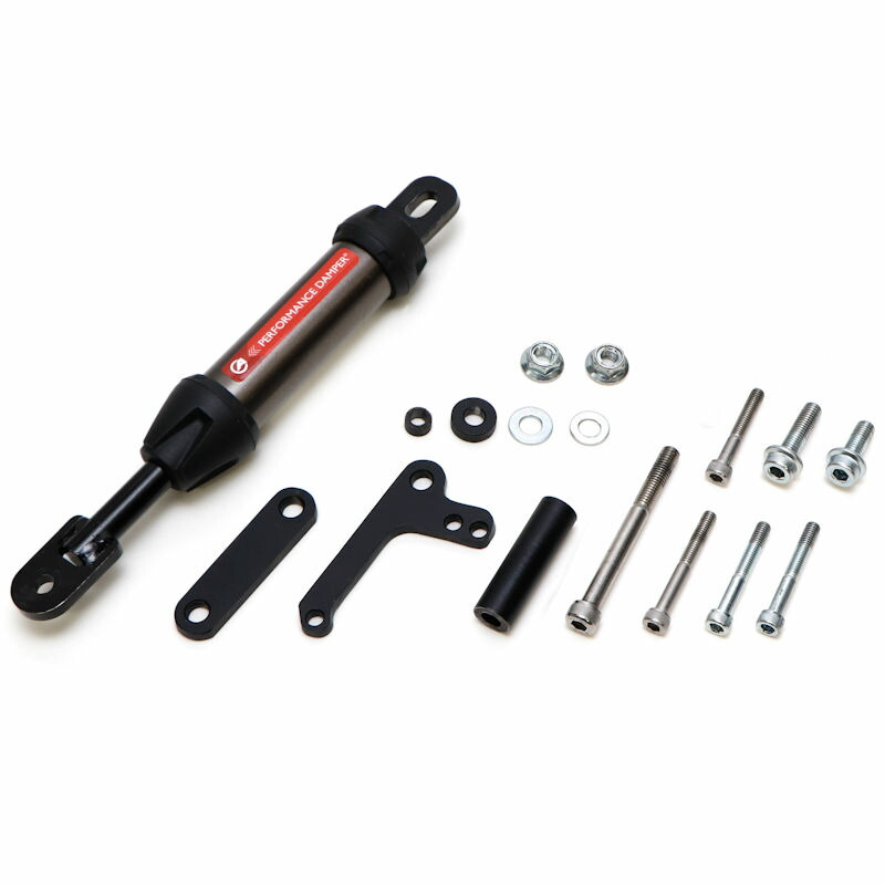 楽天市場】YAMAHA純正 ヤマハ BS2211H001 パフォーマンスダンパー