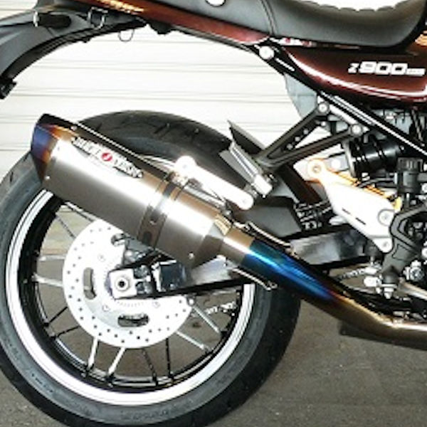 楽天市場】BEET ビート Z900RS ジュラルミン サスペンションリンク