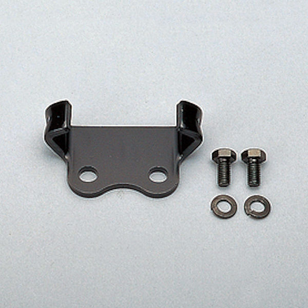 楽天市場】デイトナ D26157 [ ハンドルストッパー SR400/500