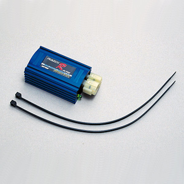 芥様 DAYTONA（バイク用品） 【8月27日出荷】デイトナ ライブDIO/ZX用