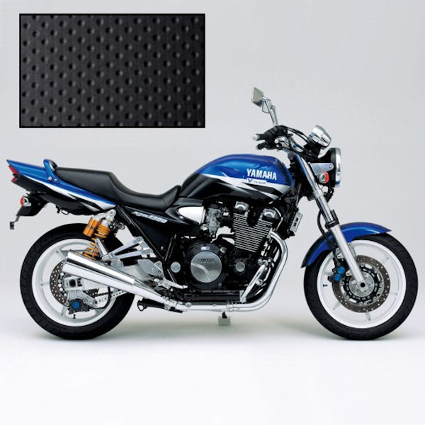 楽天市場】【WORKS QUALITY】WQ18-2001 カスタムシート 40mmダウン