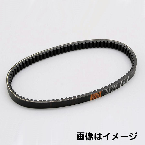 楽天市場】デイトナ DAYTONA 95418 強化Vベルト ホンダ ライブ