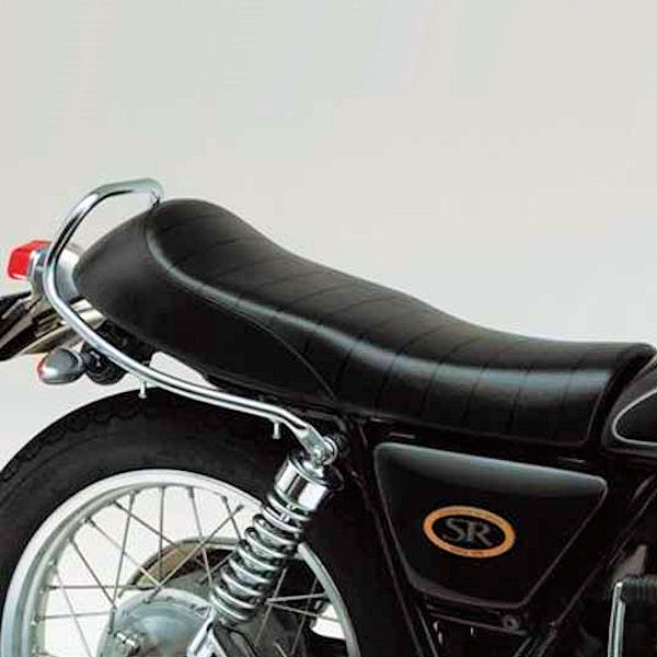 楽天市場】【冬のﾄﾞｰﾝ!と全品超ﾄｸ祭】デイトナ 61921 コージー 70's