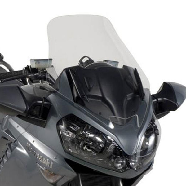 デイトナ GIVIスクリーン BMW F800S/ST（06-13） /65890