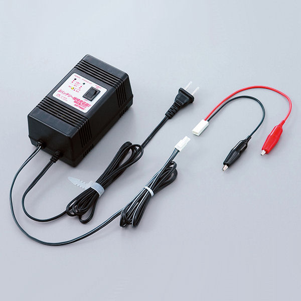 楽天市場】【5日は24時間限定クーポン配布】DAYTONA デイトナバイク用