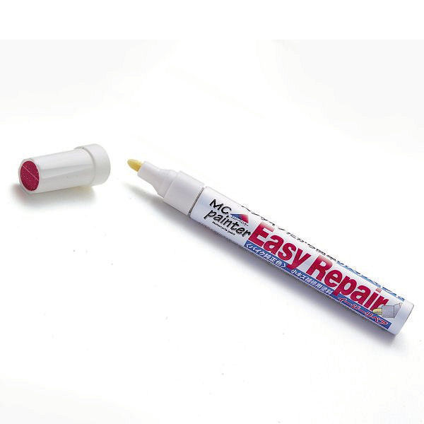 K専用 楽天市場】デイトナ DAYTONA 68793 イージーリペア K05E キャンディ