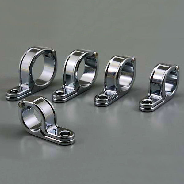 確認用9 61GH4kj5bsL._AC_UF350,